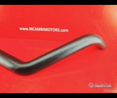 PARACALORE VANCE&HINES H-D SPORTSTER - 6