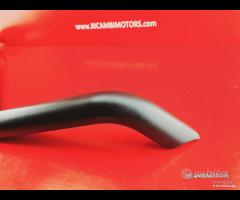 PARACALORE VANCE&HINES H-D SPORTSTER - 7