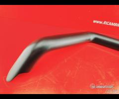 PARACALORE VANCE&HINES H-D SPORTSTER - 8