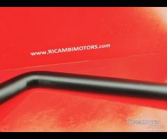 PARACALORE VANCE&HINES H-D SPORTSTER - 9