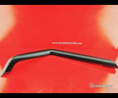 PARACALORE VANCE&HINES H-D SPORTSTER - 10