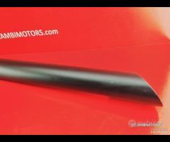 PARACALORE VANCE&HINES H-D SPORTSTER - 11