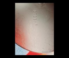 PARACALORE VANCE&HINES H-D SPORTSTER - 12