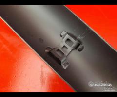 PARACALORE VANCE&HINES H-D SPORTSTER - 13