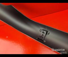 PARACALORE VANCE&HINES H-D SPORTSTER - 14