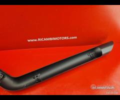 PARACALORE VANCE&HINES H-D SPORTSTER - 15