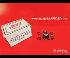 VALVOLA BYPASS RADIATORE OLIO HARLEY DAVIDSON