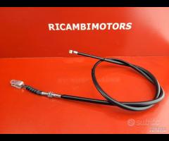 CAVO FRIZIONE SUZUKI DR600 DR 600