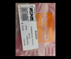 CAVO FRIZIONE SUZUKI DR600 DR 600