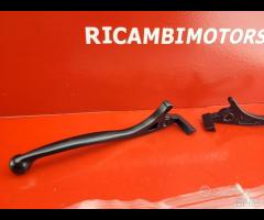 LEVA FRENO XINGYUE XY200T-6 2011 - 6