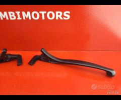 LEVA FRENO XINGYUE XY200T-6 2011 - 7