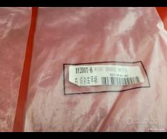 LEVA FRENO XINGYUE XY200T-6 2011 - 8