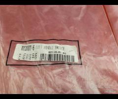 LEVA FRENO XINGYUE XY200T-6 2011 - 9