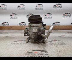 COMPRESSORE ARIA CONDIZIONATA MAZDA 3 / 6/ CX-5 I