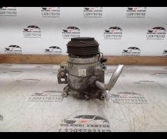 COMPRESSORE ARIA CONDIZIONATA MAZDA 3 / 6/ CX-5 I