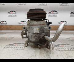 COMPRESSORE ARIA CONDIZIONATA MAZDA 3 / 6/ CX-5 I