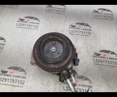 COMPRESSORE ARIA CONDIZIONATA MAZDA 3 / 6/ CX-5 I - 7