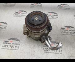 COMPRESSORE ARIA CONDIZIONATA MAZDA 3 / 6/ CX-5 I - 8