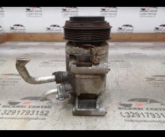 COMPRESSORE ARIA CONDIZIONATA MAZDA 3 / 6/ CX-5 I - 9