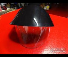 VISIERA CASCO PARASOLE