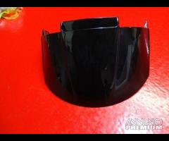 VISIERA CASCO PARASOLE