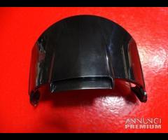 VISIERA CASCO PARASOLE