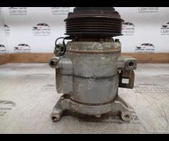 COMPRESSORE ARIA CONDIZIONATA MAZDA 3 / 6/ CX-5 I - 14