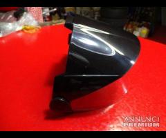 VISIERA CASCO PARASOLE