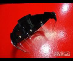 VISIERA CASCO PARASOLE - 6