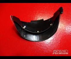 VISIERA CASCO PARASOLE - 7