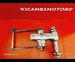 AMMORTIZZATORE SUZUKI GSR 600 GSR600 - 6