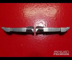 POGGIAPIEDI BMW R80GS R100 K100 - 8