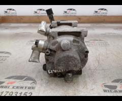 COMPRESSORE ARIA CONDIZIONATA HYUNDA I20 II 2018 9 - 8