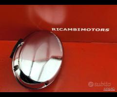 AIRBOX HONDA SHADOW VT750 VT 750