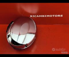 AIRBOX HONDA SHADOW VT750 VT 750