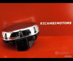 AIRBOX HONDA SHADOW VT750 VT 750