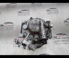 COMPRESSORE ARIA CONDIZIONATA HYUNDA I20 II 2018 9 - 14