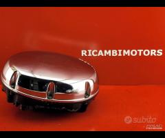 AIRBOX HONDA SHADOW VT750 VT 750