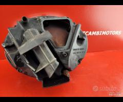 AIRBOX HONDA SHADOW VT750 VT 750