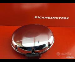 AIRBOX HONDA SHADOW VT750 VT 750 - 6