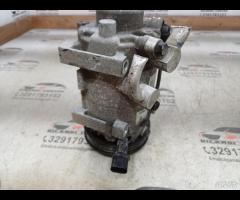 COMPRESSORE ARIA CONDIZIONATA HYUNDA I20 II 2018 9 - 19