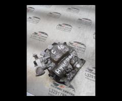 COMPRESSORE ARIA CONDIZIONATA HYUNDA I20 II 2018 9 - 23