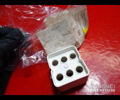 RICAMBIO TACHIMETRO STRUMENTAZIONE BMW F650GS F650