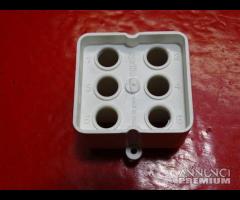 RICAMBIO TACHIMETRO STRUMENTAZIONE BMW F650GS F650