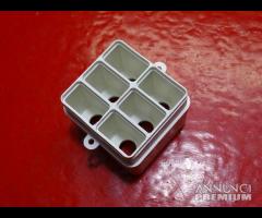 RICAMBIO TACHIMETRO STRUMENTAZIONE BMW F650GS F650