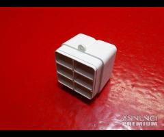 RICAMBIO TACHIMETRO STRUMENTAZIONE BMW F650GS F650