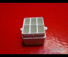 RICAMBIO TACHIMETRO STRUMENTAZIONE BMW F650GS F650