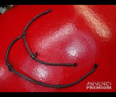 TUBO FRENO ANTERIORE HONDA CB1000R
