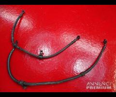 TUBO FRENO ANTERIORE HONDA CB1000R