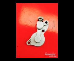 ATTUATORE FRIZIONE KTM HUSQVARNA